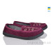 Тапки Lot Shoes